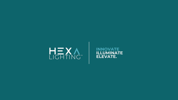Why Are Hexagon Lights So Popular?
