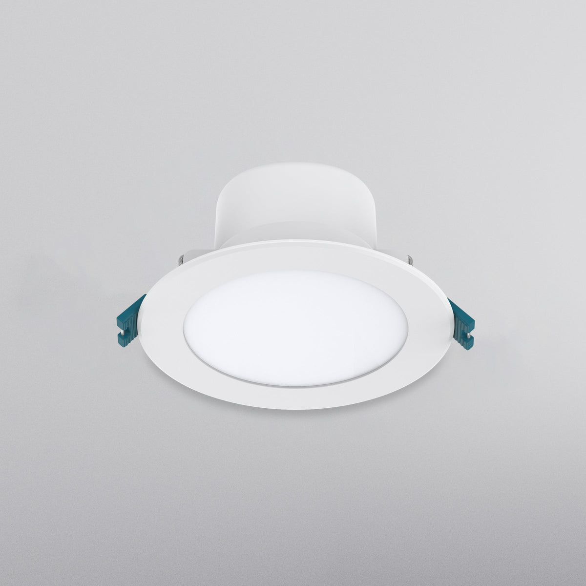 LED Downlights in Australia: How to Choose Compliant, Long-Lasting Fittings