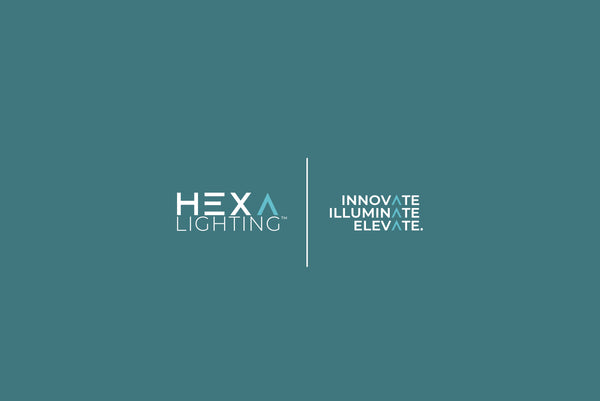 Why Are Hexagon Lights So Expensive?