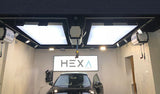 How to Choose an LED Floodlight for an Australian Home