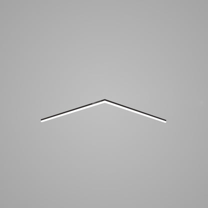 Lone Arrow - HEXA LED Lighting System