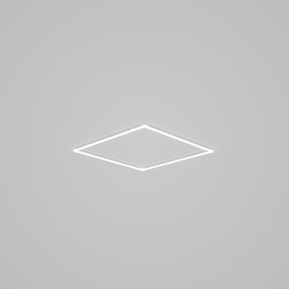 The Cube - HEXA LED Light