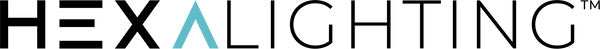 Hexa Lighting
