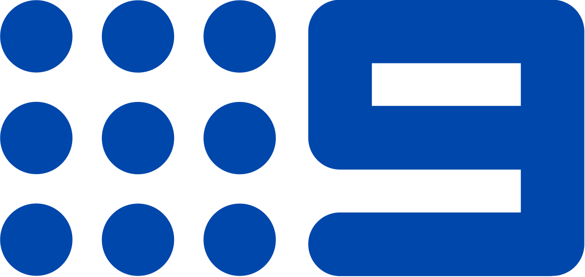 Channel 9