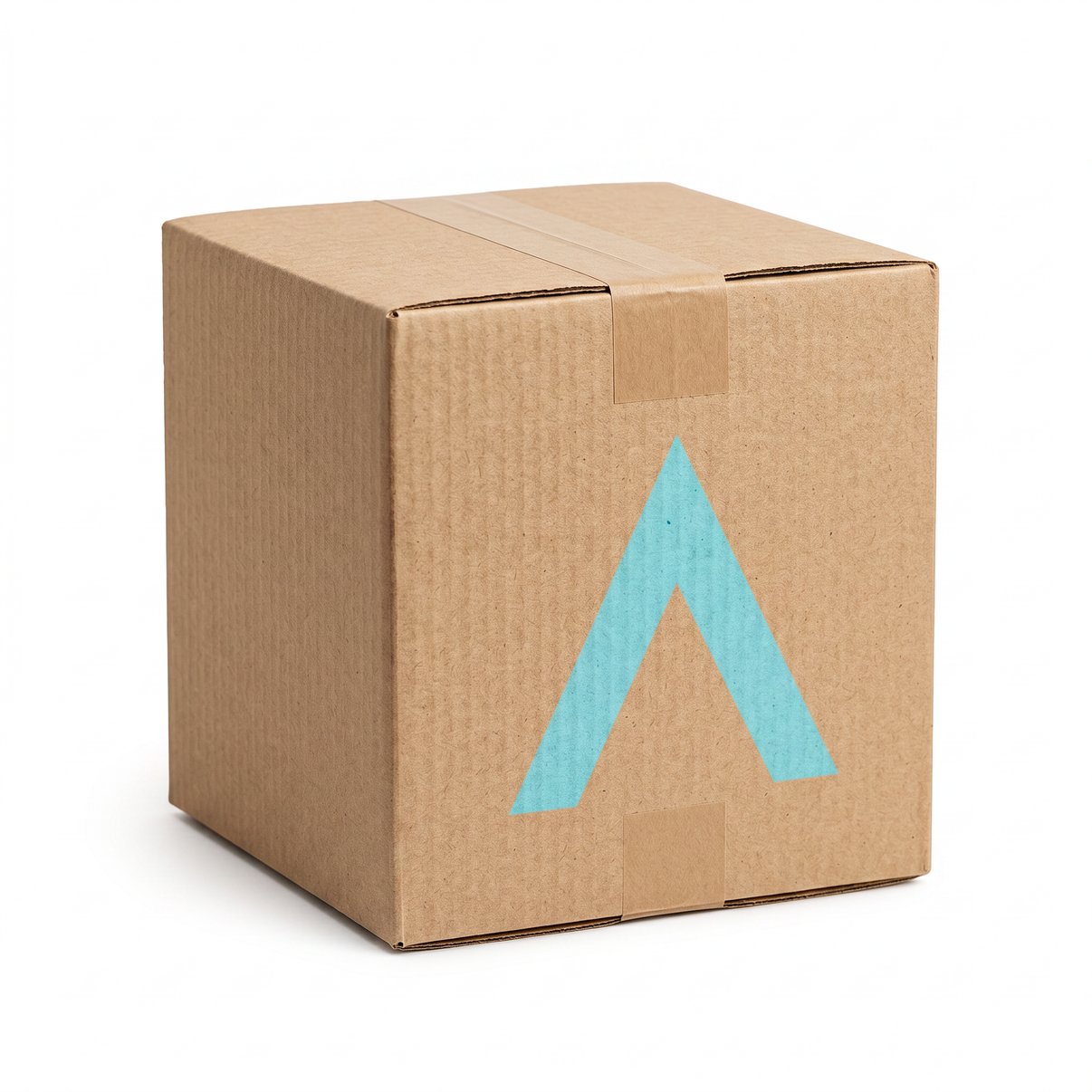 Shipping Protection