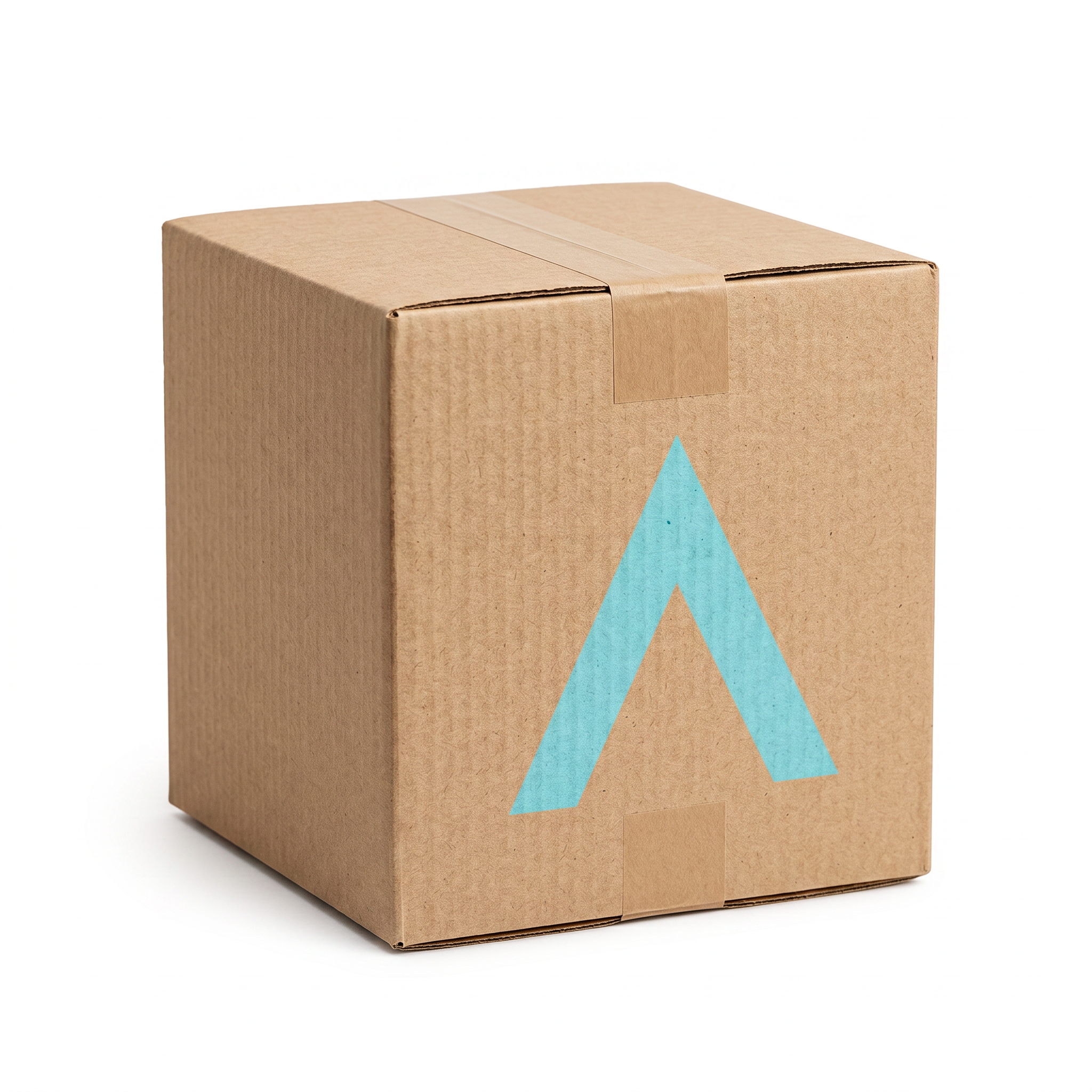 Shipping Protection