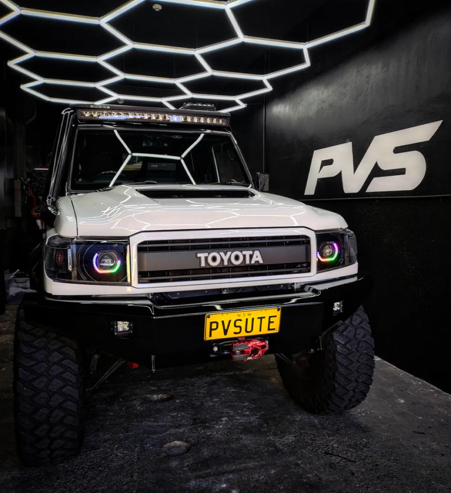 @pvs_automotive